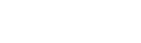 WeThink